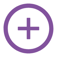 /attachment/editor/20250904/1756973168egkdn.png