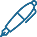 /attachment/editor/20250904/1756975776dhpe3.png