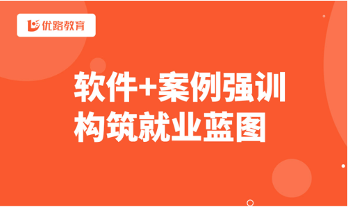 /attachment/editor/20250904/1756978195v6osj.png /attachment/editor/20250904/1756978195v6osj.png