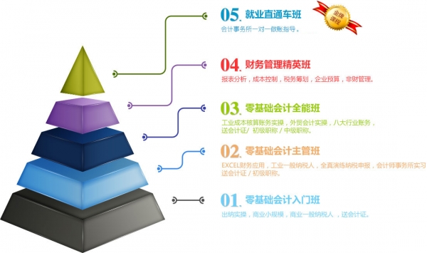 /attachment/editor/20250904/1756979013hrwrn.jpg /attachment/editor/20250904/1756979013hrwrn.jpg