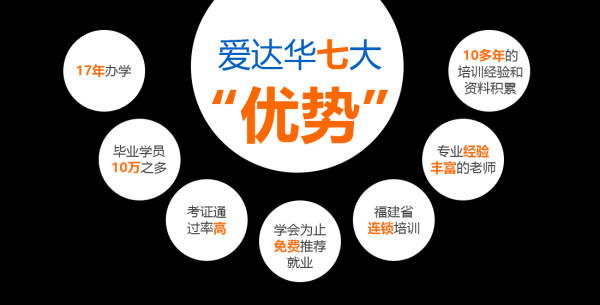 /attachment/editor/20250904/1756979145sulp4.png /attachment/editor/20250904/1756979145sulp4.png