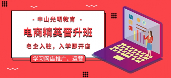 /attachment/editor/20250904/1756980797iz4f5.jpg /attachment/editor/20250904/1756980797iz4f5.jpg