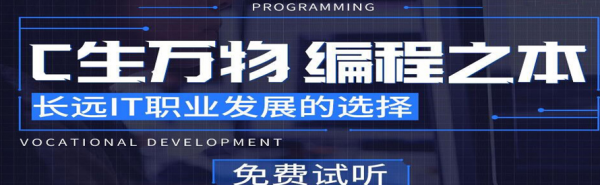 /attachment/editor/20250904/17569809863cc9u.png