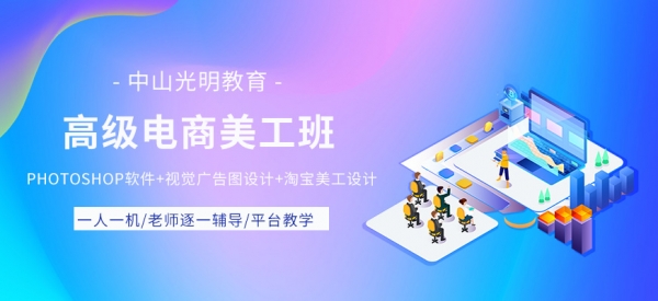 /attachment/editor/20250904/17569810483yhxe.jpg /attachment/editor/20250904/17569810483yhxe.jpg