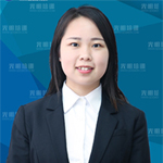 /attachment/editor/20250904/1756981068i1cxj.jpg /attachment/editor/20250904/1756981068i1cxj.jpg