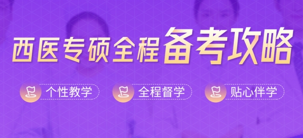 /attachment/editor/20250904/1756981071p4ocj.jpg /attachment/editor/20250904/1756981071p4ocj.jpg