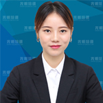 /attachment/editor/20250904/17569810748pvl6.jpg /attachment/editor/20250904/17569810748pvl6.jpg