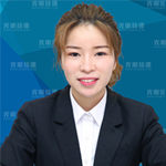 /attachment/editor/20250904/1756981078xjtfx.jpg /attachment/editor/20250904/1756981078xjtfx.jpg