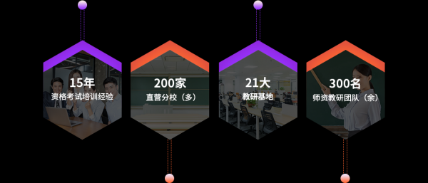 /attachment/editor/20250904/1756981105upopm.png /attachment/editor/20250904/1756981105upopm.png