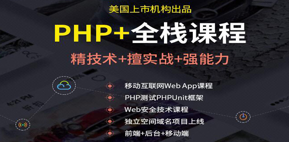 /attachment/editor/20250904/1756981127p5sze.png