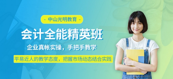 /attachment/editor/20250904/1756981190a7n0w.jpg /attachment/editor/20250904/1756981190a7n0w.jpg