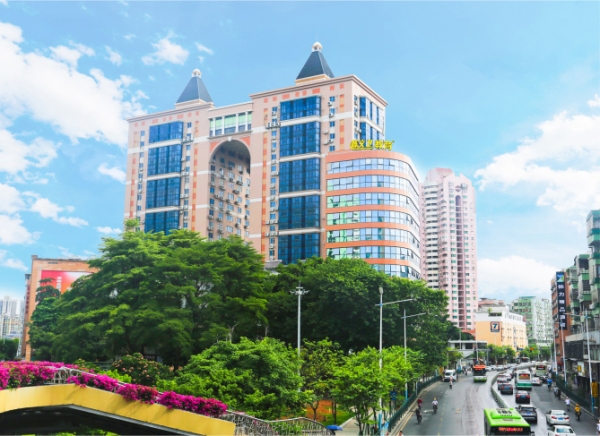 /attachment/editor/20250905/1757040139meplx.jpg /attachment/editor/20250905/1757040139meplx.jpg