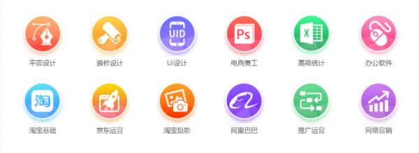 /attachment/editor/20250905/1757040230weaca.png /attachment/editor/20250905/1757040230weaca.png