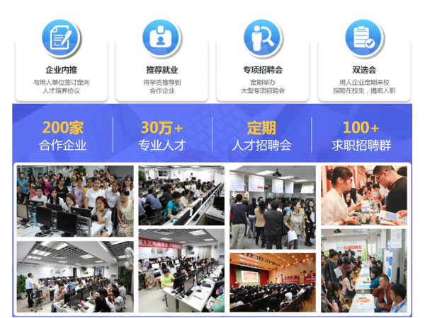 /attachment/editor/20250905/17570402556vc97.png /attachment/editor/20250905/17570402556vc97.png