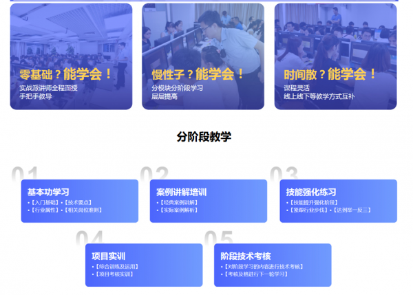 /attachment/editor/20250905/1757040287dnz5n.png /attachment/editor/20250905/1757040287dnz5n.png