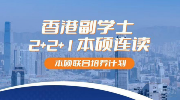 /attachment/editor/20250905/17570406067syml.png /attachment/editor/20250905/17570406067syml.png