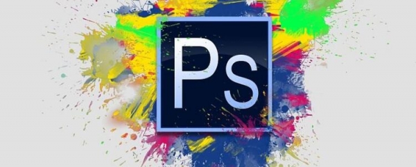 /attachment/editor/20250905/1757042161ut85e.jpg /attachment/editor/20250905/1757042161ut85e.jpg