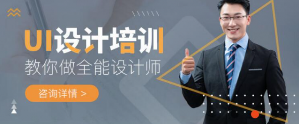 /attachment/editor/20250905/1757042513uernk.png /attachment/editor/20250905/1757042513uernk.png