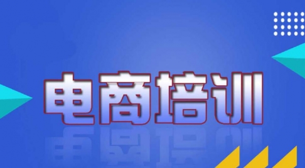 /attachment/editor/20250905/1757043855dzgzr.jpg /attachment/editor/20250905/1757043855dzgzr.jpg