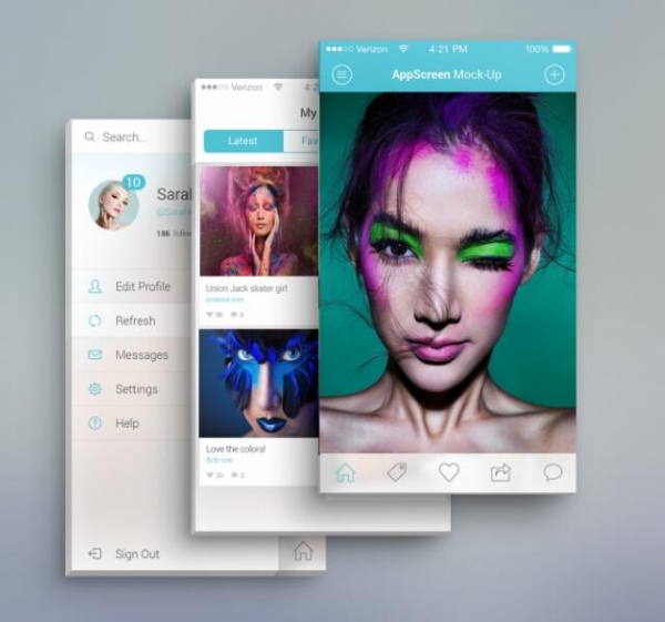 /attachment/editor/20250905/1757044403am0cg.jpg /attachment/editor/20250905/1757044403am0cg.jpg