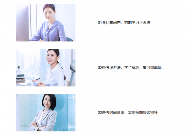 /attachment/editor/20250905/1757044646r5fi6.png /attachment/editor/20250905/1757044646r5fi6.png