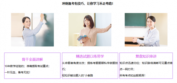 /attachment/editor/20250905/175704490438yo7.png /attachment/editor/20250905/175704490438yo7.png