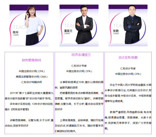 /attachment/editor/20250905/1757044937g5fmd.png /attachment/editor/20250905/1757044937g5fmd.png