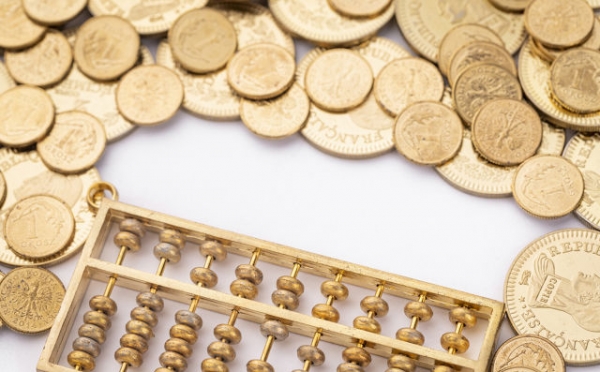 /attachment/editor/20250905/1757045351ok3z5.jpg /attachment/editor/20250905/1757045351ok3z5.jpg