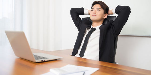 /attachment/editor/20250905/1757045473zwuy6.jpg /attachment/editor/20250905/1757045473zwuy6.jpg