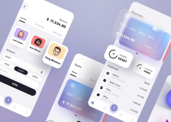 /attachment/editor/20250905/1757051910rfj4n.jpg /attachment/editor/20250905/1757051910rfj4n.jpg