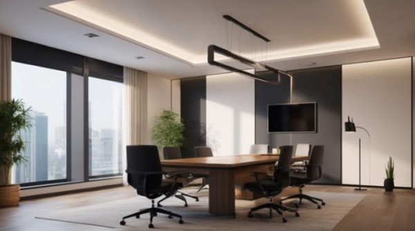 /attachment/editor/20250905/1757052165n0mkr.jpg /attachment/editor/20250905/1757052165n0mkr.jpg