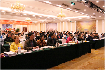 /attachment/editor/20250905/1757052379bw5uk.png /attachment/editor/20250905/1757052379bw5uk.png