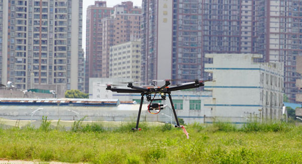 /attachment/editor/20250905/17570538553hdwy.png /attachment/editor/20250905/17570538553hdwy.png