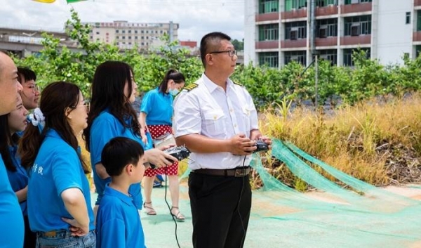 /attachment/editor/20250905/1757054320o3vqw.jpg /attachment/editor/20250905/1757054320o3vqw.jpg