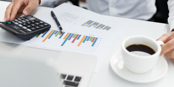 /attachment/editor/20250905/1757055218kiioi.jpg /attachment/editor/20250905/1757055218kiioi.jpg