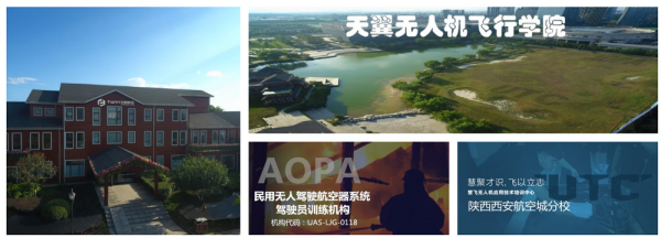 /attachment/editor/20250905/1757057122pp7kq.png /attachment/editor/20250905/1757057122pp7kq.png