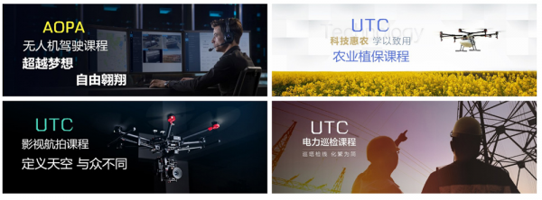 /attachment/editor/20250905/1757057128stfvv.png /attachment/editor/20250905/1757057128stfvv.png