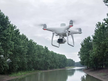 /attachment/editor/20250905/1757057238jgqiu.jpg /attachment/editor/20250905/1757057238jgqiu.jpg