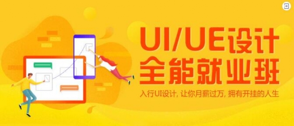 /attachment/editor/20250905/1757057323zeuj5.jpg /attachment/editor/20250905/1757057323zeuj5.jpg