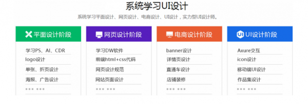 /attachment/editor/20250905/1757057364of65t.png /attachment/editor/20250905/1757057364of65t.png