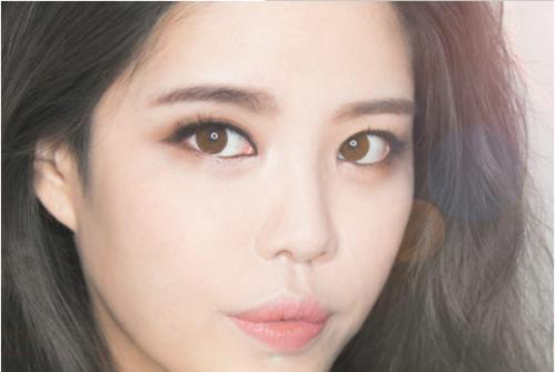 /attachment/editor/20250905/1757061698gn1uh.png /attachment/editor/20250905/1757061698gn1uh.png