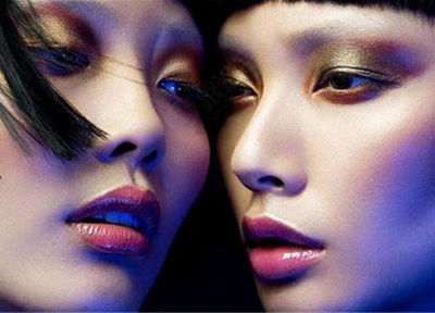 /attachment/editor/20250905/1757061757skxkq.png /attachment/editor/20250905/1757061757skxkq.png