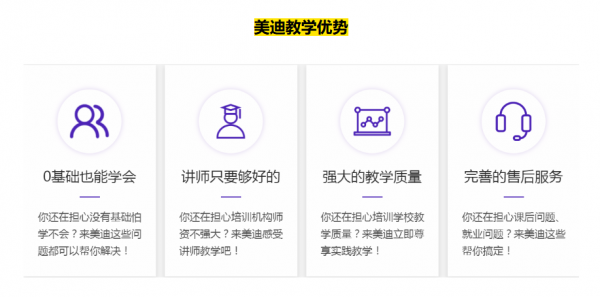 /attachment/editor/20250905/1757061842ofv9z.png
