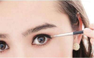 /attachment/editor/20250905/1757061944kymxt.png /attachment/editor/20250905/1757061944kymxt.png