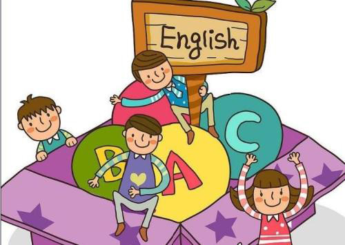 /attachment/editor/20250905/1757062451y4r27.jpg /attachment/editor/20250905/1757062451y4r27.jpg