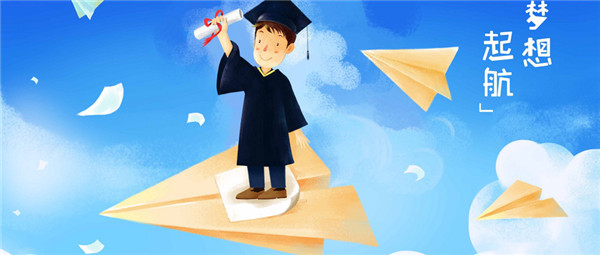 /attachment/editor/20250905/1757062589gebzo.jpg /attachment/editor/20250905/1757062589gebzo.jpg