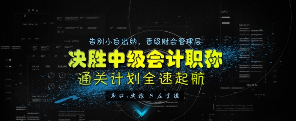 /attachment/editor/20250905/1757063953wvf9k.jpg /attachment/editor/20250905/1757063953wvf9k.jpg