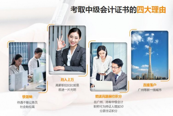 /attachment/editor/20250905/1757063966x8wtd.jpg /attachment/editor/20250905/1757063966x8wtd.jpg