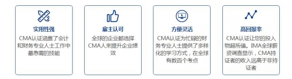 /attachment/editor/20250905/1757064217bhqy0.jpg /attachment/editor/20250905/1757064217bhqy0.jpg