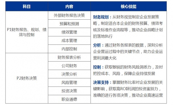 /attachment/editor/20250905/1757064226ve0wr.jpg /attachment/editor/20250905/1757064226ve0wr.jpg